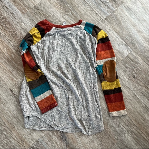 Acting Pro top - Picture 2 of 3